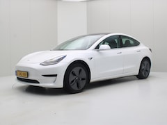 Tesla Model 3 - Standard RWD Plus [ AUTOPILOT+60 kWh+PREMIUM AUDIO ]