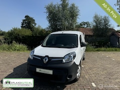 Renault Kangoo - bestel Z.E. 33 | Incl accu | Soh 92%