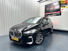 BMW 2-serie Active Tourer - 220i M-Pakket