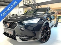 CUPRA Formentor - 1.4 e-Hybrid VZ 245 PK/ 360*Camera/ Memory/ 19”LMV