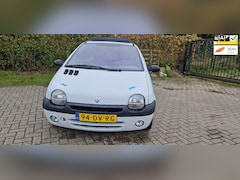 Renault Twingo - 1.2 Comfort