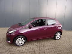 Peugeot 108 - 1.0 e-VTi Envy