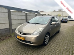 Toyota Prius - 1.5 VVT-i CLIMA/ NIEUWE APK/ NETTE AUTO