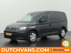 Volkswagen Caddy - 2.0 TDI Comfort | Airco | Multimedia