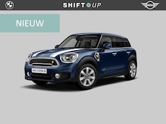 MINI Countryman - 2.0 Cooper S E ALL4 Harman Kardon | Adapt. Cruise Control | Carplay | Head Up