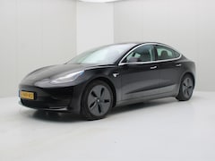 Tesla Model 3 - Standard RWD Plus [ AUTOPILOT+60 kWh+PREMIUM AUDIO ]