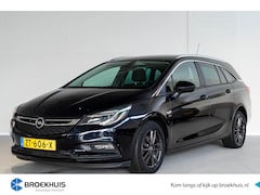 Opel Astra Sports Tourer - 1.0 Turbo 120 Jaar Edition