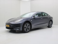 Tesla Model 3 - Standard RWD Plus 60kWh [ TREKHAAK+AUTOPILOT+PREMIUM AUDIO ]