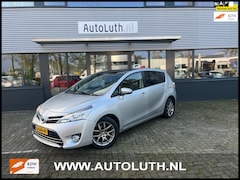 Toyota Verso - 1.6 VVT-i Business/ 7-persoons