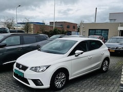 Seat Ibiza - 1.0 EcoTSI Reference