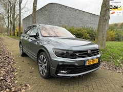 Volkswagen Tiguan Allspace - 1.5 TSI Highline Business R