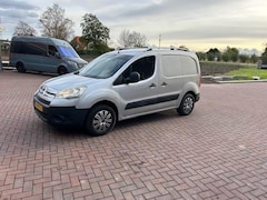 Citroën Berlingo - 1.6 HDI 500 Club