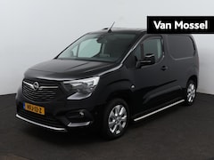 Opel Combo - 1.6D L1H1 Innovation