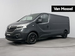 Renault Trafic - 2.0 dCi 145Pk EDC T29 L2H1 Comfort | Navigatie | Apple & Android Carplay | Parkeersensoren