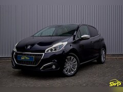 Peugeot 208 - 1.2 PureTech Allure | Pano | Leer | NAP