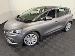 Renault Scénic - 1.2 TCe Life