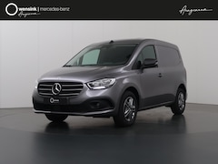 Mercedes-Benz Citan - 110 CDI L1 Pro