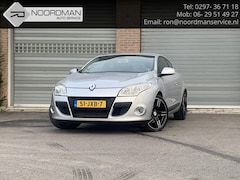 Renault Mégane Coupé - 2.0 TCe Dynamique