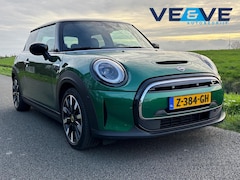 MINI Mini-Electric - Yours 33 kWh