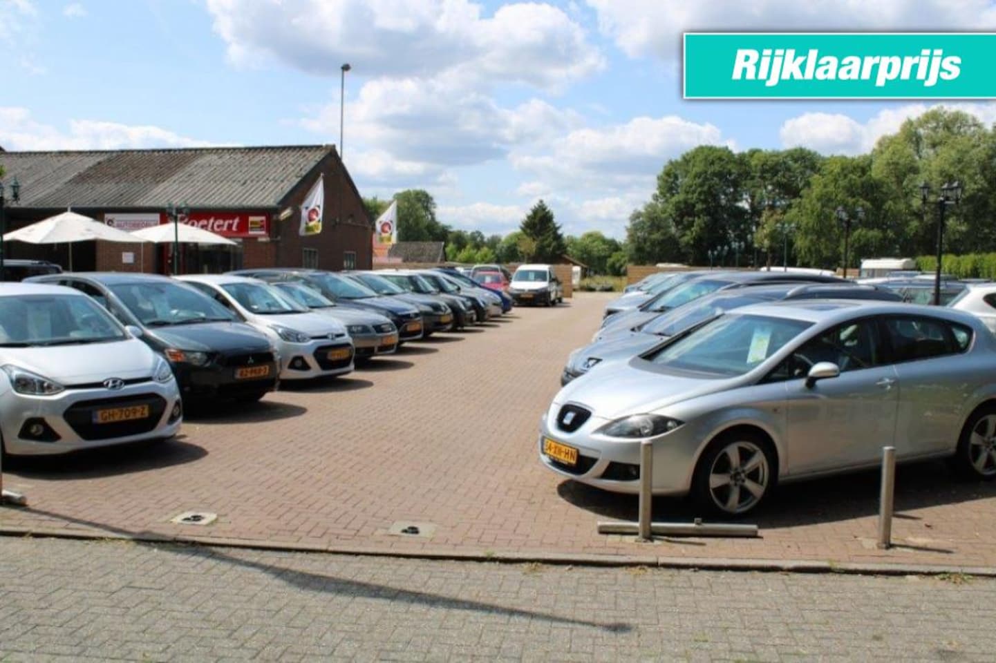 Nissan Qashqai - 1.2 115pk N-Connecta ECC/navi/camera/cruise/PDC - AutoWereld.nl