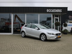 Volvo V40 - 1.6 T2 Kinetic