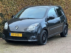 Renault Twingo - 1.2-16V Collection apk 6-25 nap airco