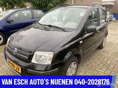 Fiat Panda - 1.2 Class 193.DKM AIRCO APK 12-05-2025