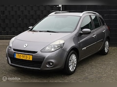 Renault Clio Estate - 1.2-16V Dynamique