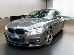 BMW 3-serie - 340i High Executive |M performance| Power Kit |