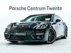 Porsche Panamera Sport Turismo - 4 E-Hybrid Platinum Edition