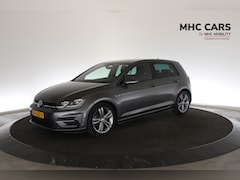 Volkswagen Golf - 1.5 TSI Highline Business R | Discover pro | Virtual cockpit |