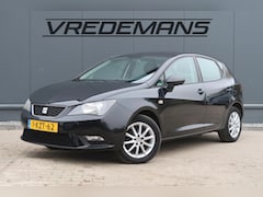 Seat Ibiza - 1.2 Style