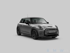 MINI Mini-Electric - Business Edition 33 kWh