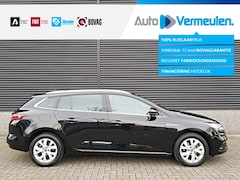 Renault Mégane Estate - 1.3 TCe Limited