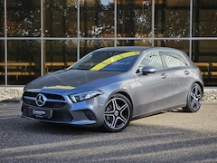 Mercedes-Benz A-klasse - 200 |LED|STOELVERW|CAMERA