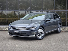 Volkswagen Passat Variant - 1.4 TSI GTE|VIRTUAL|ACC|MASSAGE