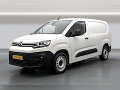 Citroën Berlingo XL - 1.5 BlueHDI Club L2