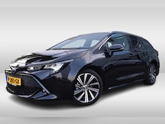 Toyota Corolla - 1.8 Hybrid Dynamic