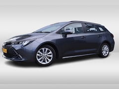 Toyota Corolla Touring Sports - 140 Active Corolla Touring Sports | 140PK