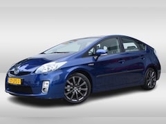 Toyota Prius - 1.8 Executive