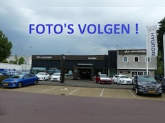 Hyundai Kona - 1.6 GDI HEV Fashion*RIJKLAARPRIJS