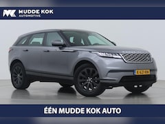 Land Rover Range Rover Velar - P250 Turbo AWD S | ACC | Camera | 20 Inch | Stoelverwarming