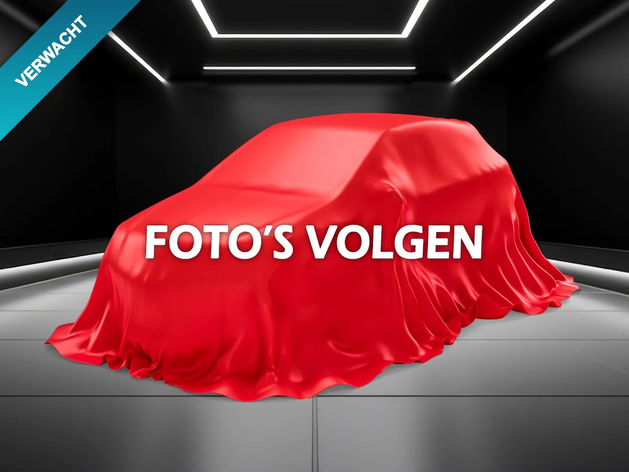 Volkswagen Polo - 1.2 TSI Highline 1.2 TSI Highline - AutoWereld.nl