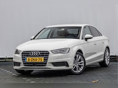 Audi A3 Limousine - 1.4 TFSI CoD Ambiente Pro Line Plus ACC LED Keyless