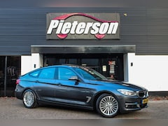 BMW 3-serie Gran Turismo - 328i High Executive PANO XENON VOL