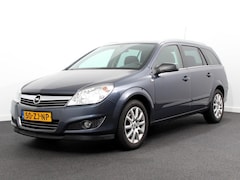 Opel Astra Wagon - 1.6 Temptation | Airco | Radio | Cruise control | Elektrische ramen | Handel / Export