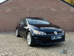 Volkswagen Golf - 2e eignr.| Volledig Onderhoud | Lage KM