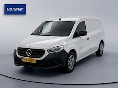 Mercedes-Benz Citan - 110 CDI L2 Pro