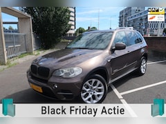 BMW X5 - XDrive30d High Executive BLACK FRIDAY DEAL €11750