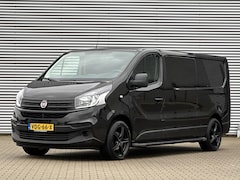 Fiat Talento - 1.6 MJ EcoJet L2 SX